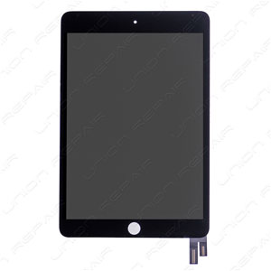 Thay mặt kính iPad Mini 4