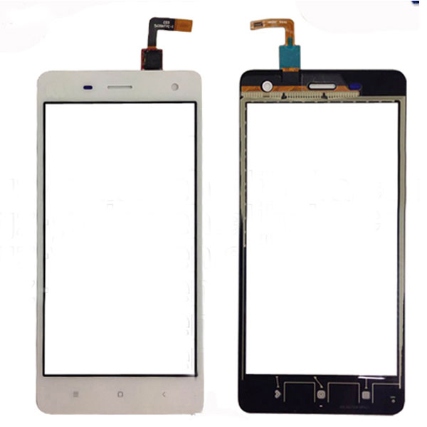 Thay màn hình Xiaomi Redmi Note 3 Pro