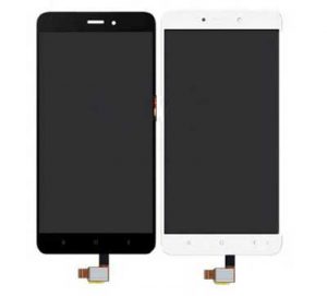 Thay mặt kính Xiaomi redmi 4X