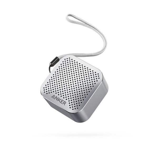 Loa Bluetooth Anker SoundCore Nano - A3104