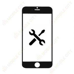 Thay màn hình Xiaomi Mi 6X