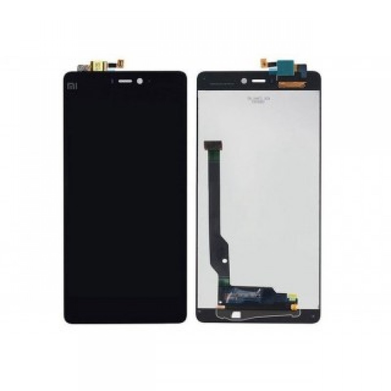 Thay màn hình Xiaomi Mi 5X (Xiaomi Mi A1)