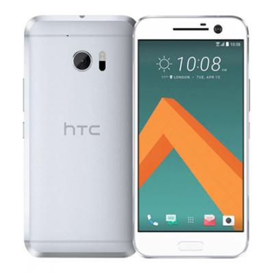 HTC 10 Chính Hãng