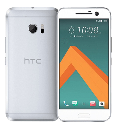 HTC 10 Chính Hãng