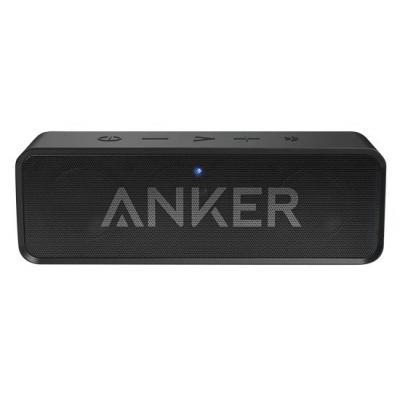 Loa Anker SoundCore - Đen