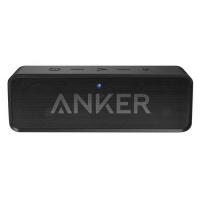 Loa Anker SoundCore - Đen