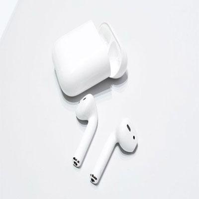 Tai nghe AirPods 2 Chính Hãng - Bản có dây