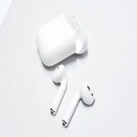 Tai nghe AirPods 2 Chính Hãng - Bản có dây