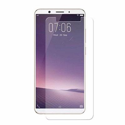 Dán Cường Lực OPPO F5