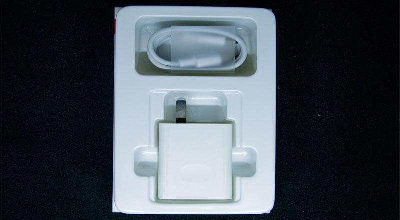 Sạc nhanh Huawei ( SuperCharge )