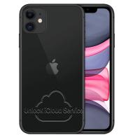 Mở Khóa iCloud iPhone 11