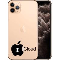 Mở Khóa iCloud iPhone 11 Pro Max