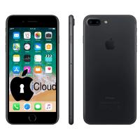Mở Khóa iCloud iPhone 7 Plus