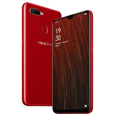 OPPO A5s Chính Hãng
