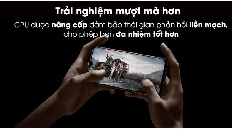 OPPO A5s Chính Hãng