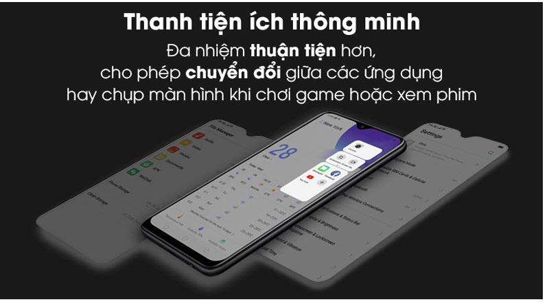 OPPO A5s Chính Hãng