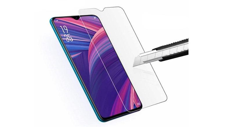 Cường lực OPPO A5s