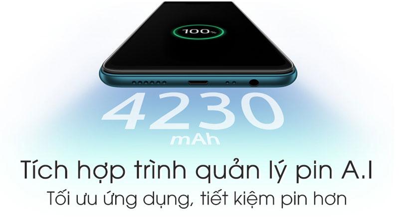 oppo a7 xda