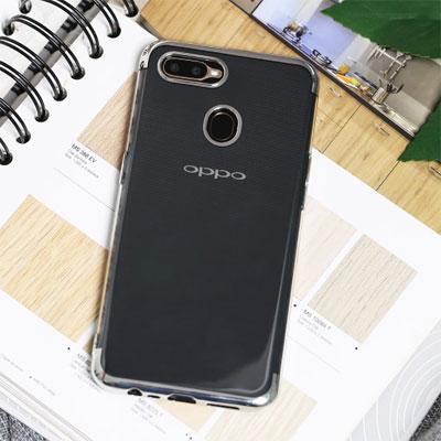 Ốp lưng OPPO A5s