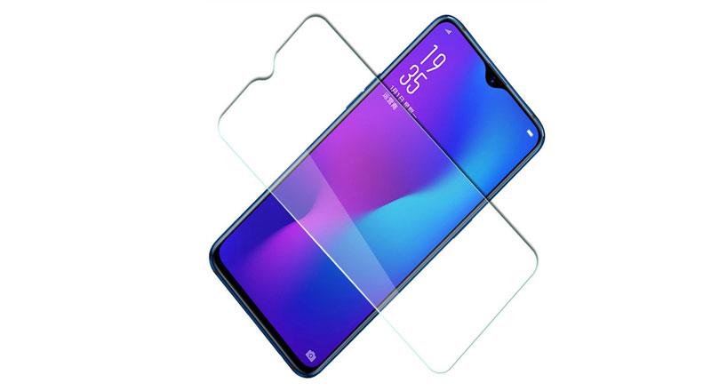 Cường lực OPPO F9