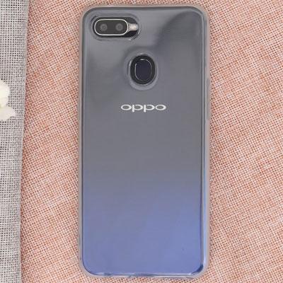 Ốp lưng Oppo F9