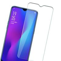 Cường lực OPPO F9