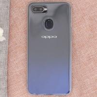 Ốp lưng Oppo F9