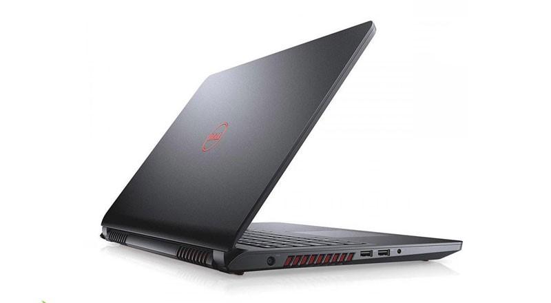 Dell N7447 I5 4200H/ RAM 8GB/ SSD 128GB+HDD 500GB/ GTX 850M/ 14 INCH HD