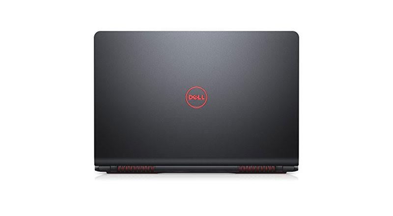 Dell N7559 I5 6300HQ/ RAM 8GB/ SSD 128GB+500GB/ GTX 960M/ 15.6 INCH FHD