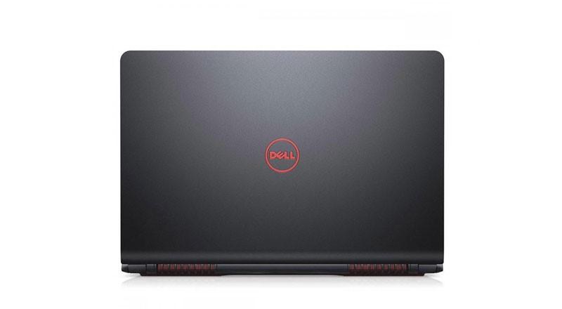 Dell N5577 I7-7700HQ/ RAM 8GB/ SSD 128GB+500GB/ GTX 1050/ 15.6 INCH FHD