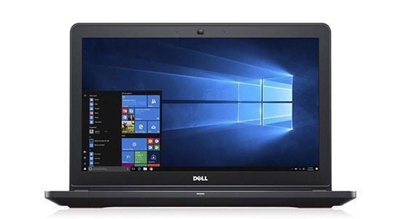 Dell N7447 I7-4720H/ RAM 8GB/ SSD 128GB+HDD 500GB/ GTX 850M/ 14 INCH HD