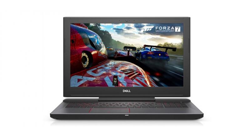 Dell N7557 I5-4200H/ RAM 8GB/ SSD 128GB+HDD 500GB/ GTX 960M/ 15.6 INCH FHD