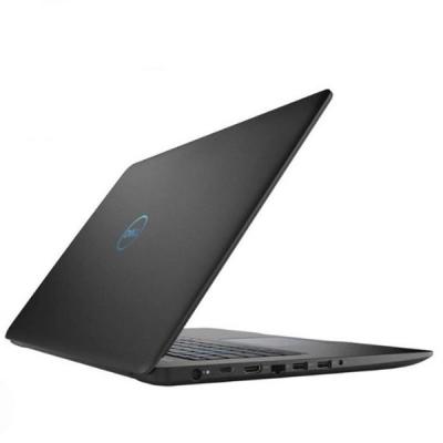 Dell G3 (3579) I5-8300H/ RAM 4GB/ HDD 500GB/ GTX 1050/ 15.6 INCH FHD