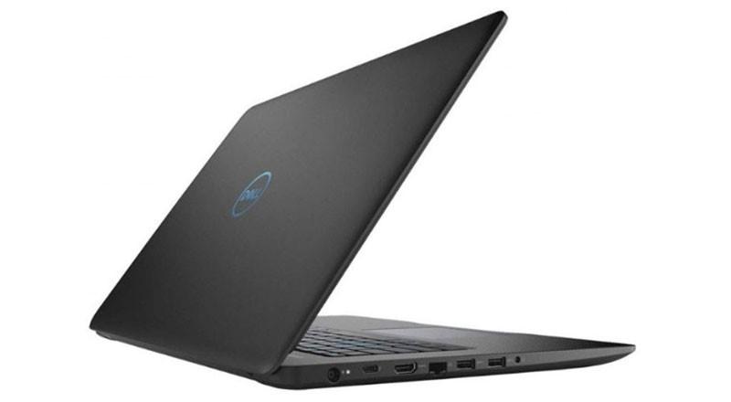 Dell G3 (3579) I5-8300H/ RAM 4GB/ HDD 500GB/ GTX 1050/ 15.6 INCH FHD