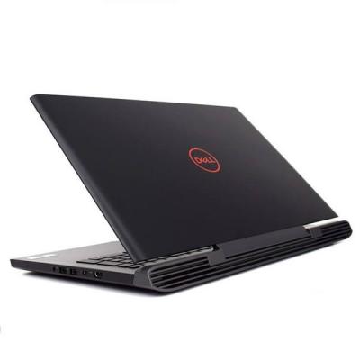 Dell G5 (5587) I5-8300H RAM 8GB/ SSD 128GB+HDD 1TB/ GTX1050TI/ 15.6 INCH FHD