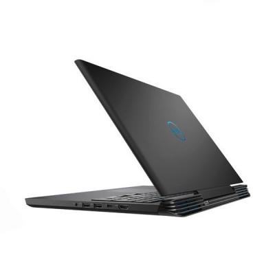 Dell G7 (7588) I5 8300H/ RAM 8GB/ SSD 128GB+HDD 1TB/ GTX 1050TI/ 15.6 INCH FHD