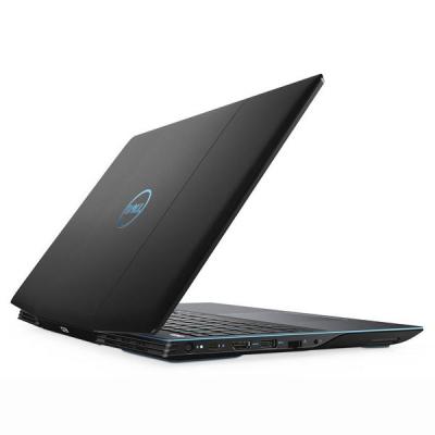Dell G3 (3590) i7 9750H/ RAM 8GB/ SSD 128GB+HDD 1TB/ GTX 1650/ 15.6 INCH FHD