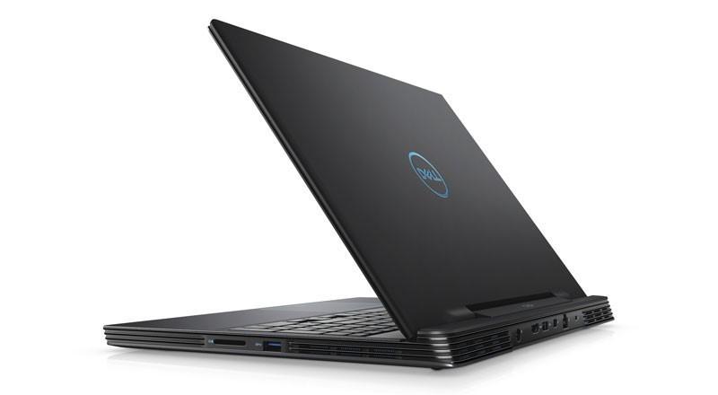 Dell G5 (5590) i5 9300H/ RAM 8GB/ SSD 128GB+HDD 1TB/ GTX 1650/ 15.6 INCH FHD