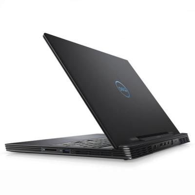 Dell G5 (5590) i7 9750H/ RAM 8GB/ SSD 128GB+HDD 1TB/ GTX 1660ti/ 15.6 INCH FHD