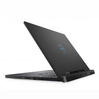Dell G7 (7590) i7 9750H/ RAM 8GB/ SSD 128GB+HDD 1TB/ GTX 1660ti/ 15.6 INCH FHD