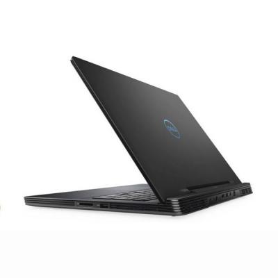 Dell G7 (7790) I7 8750H/ RAM 16GB/ SSD 256GB+HDD 1TB/ RTX 2060/ 17.3 INCH FHD