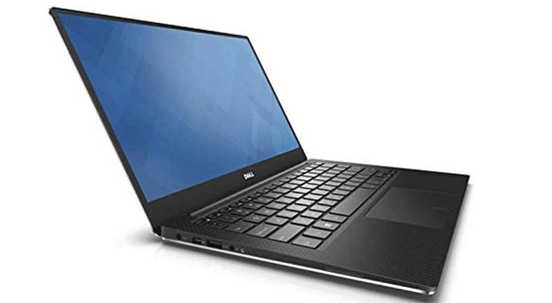Dell XPS 9350 I5-6200U/ RAM 4GB/ SSD 128GB/ HD Graphics 520/ 13. 3 INCH FHD