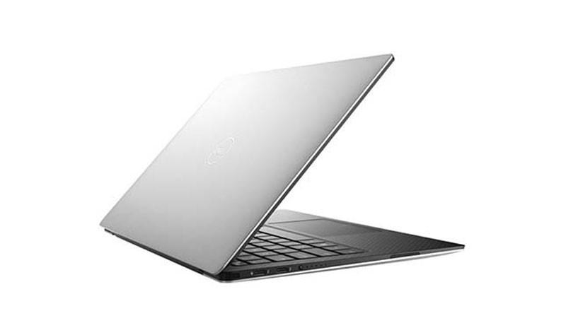 Dell XPS 9380 i7-8565U/ RAM 8GB/ SSD 256GB/ UHD Graphics 620/ 13.3 INCH FHD