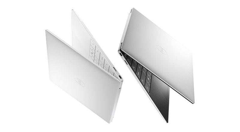 Dell XPS 9300 i5-1035G1/ RAM 8GB/ SSD 256GB/ UHD Graphics/ 13.4 INCH FHD