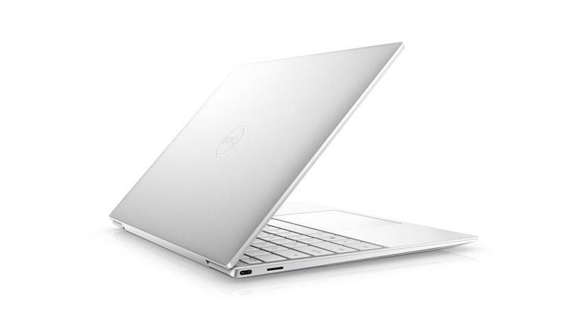 Dell XPS 9300 i7-1065G7/ RAM 8GB/ SSD 256GB/ Iris Plus Graphics/ 13.4 INCH FHD+