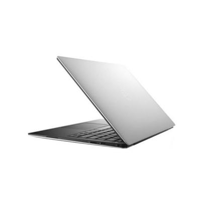 Dell XPS 7390 i5-10210U/ RAM 8GB/ SSD 256GB/ UHD Graphics 620/ 13.3 INCH FHD