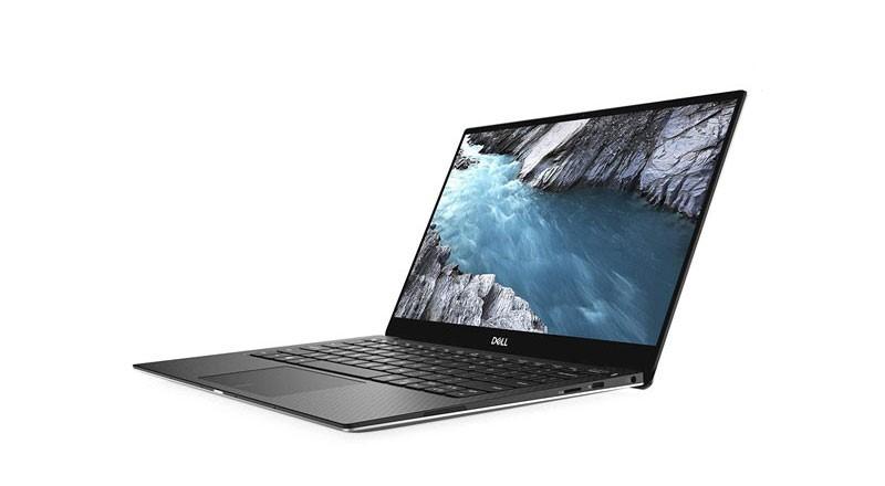 Dell XPS 7390 i5-10210U/ RAM 8GB/ SSD 256GB/ UHD Graphics 620/ 13.3 INCH FHD