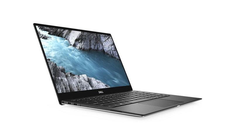 Dell XPS 7390 i5-10210U/ RAM 8GB/ SSD 256GB/ UHD Graphics 620/ 13.3 INCH FHD
