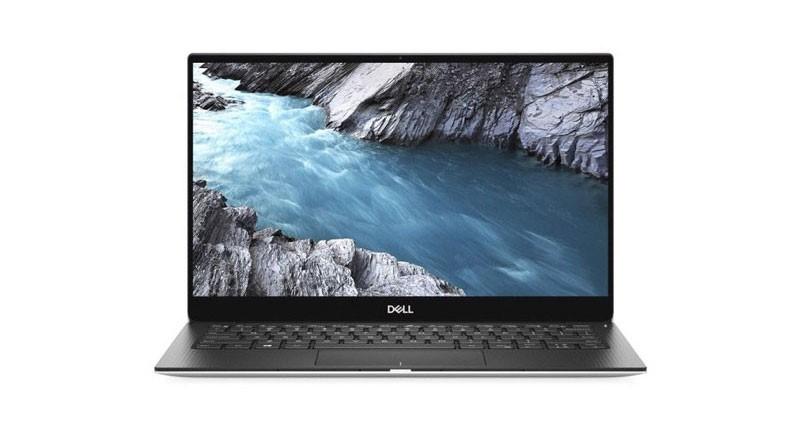 Dell XPS 7390 i7-10510U/ RAM 8GB/ SSD 256GB/ UHD Graphics 620/ 13.3 INCH FHD