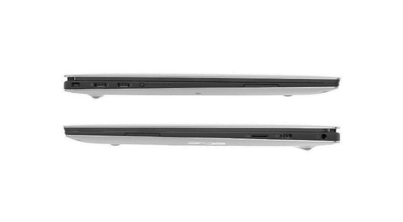 Dell XPS 7390 i7-10510U/ RAM 8GB/ SSD 256GB/ UHD Graphics 620/ 13.3 INCH FHD